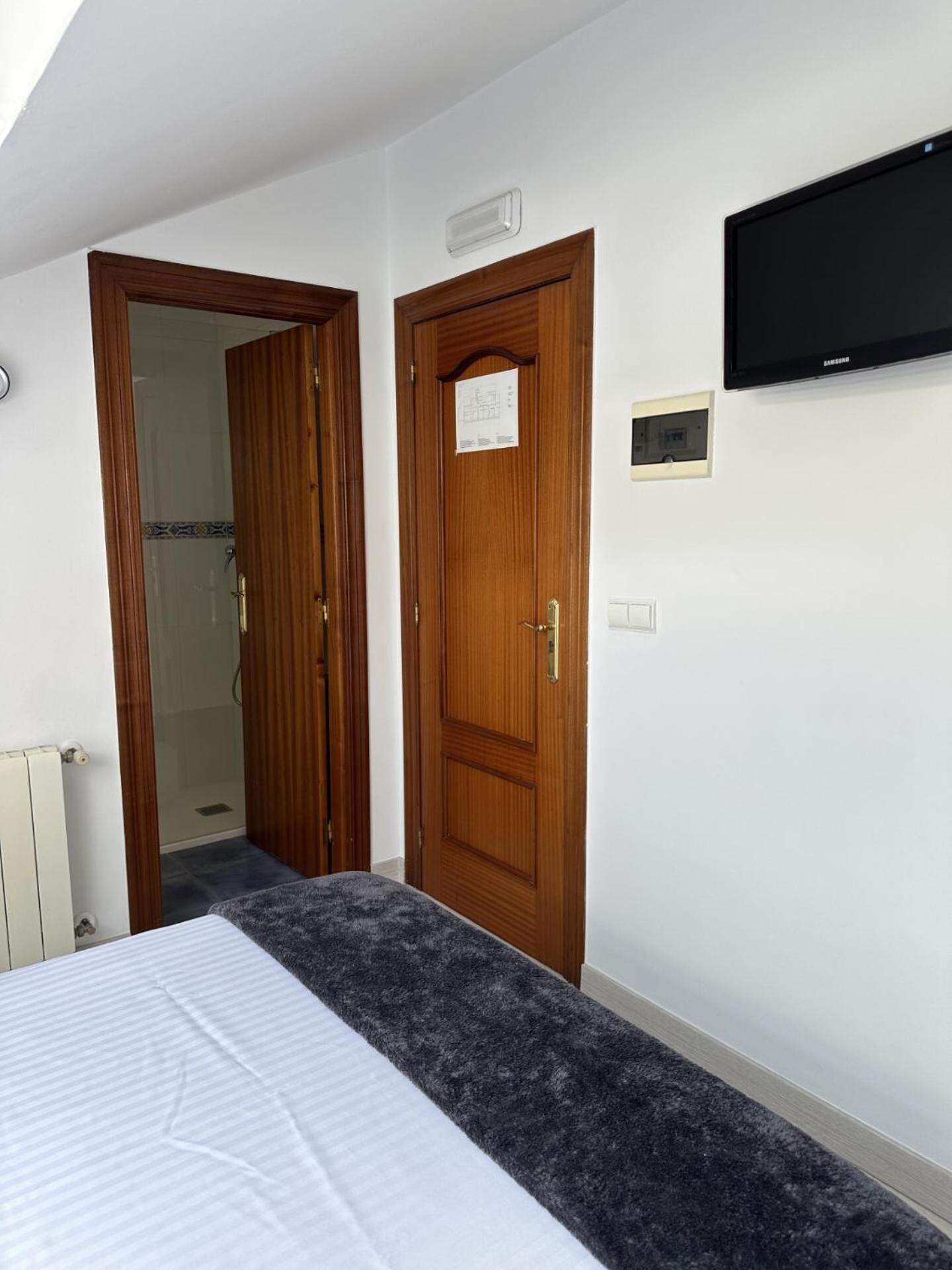 Hotel Sanmar โกเบรเซส ภายนอก รูปภาพ