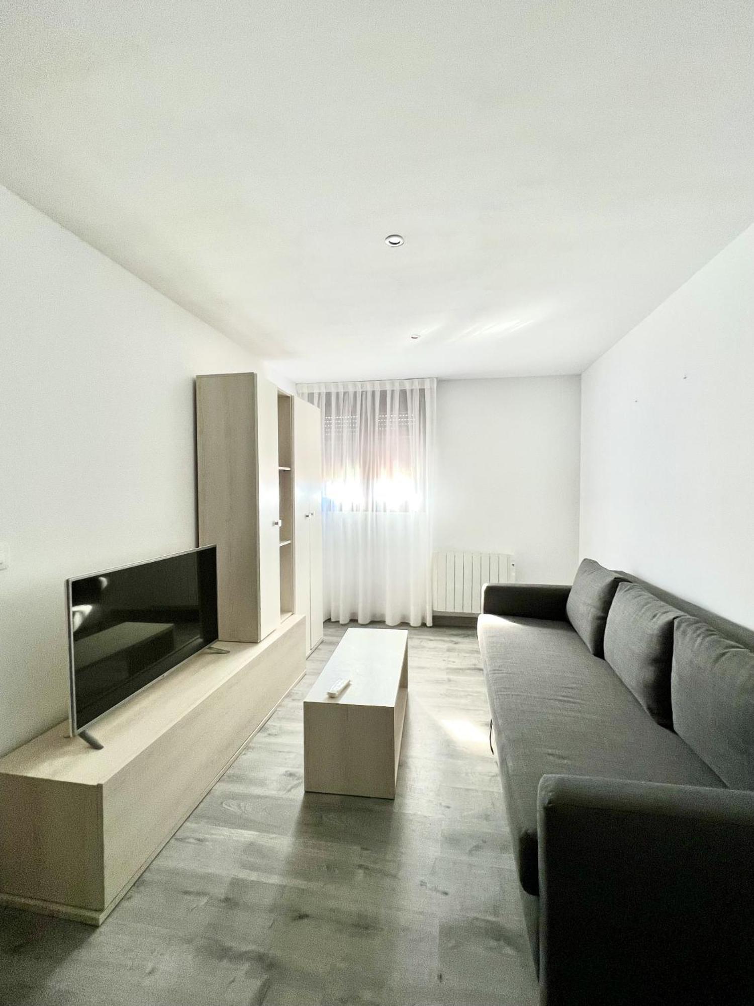 Hotel Sanmar โกเบรเซส ห้อง รูปภาพ
